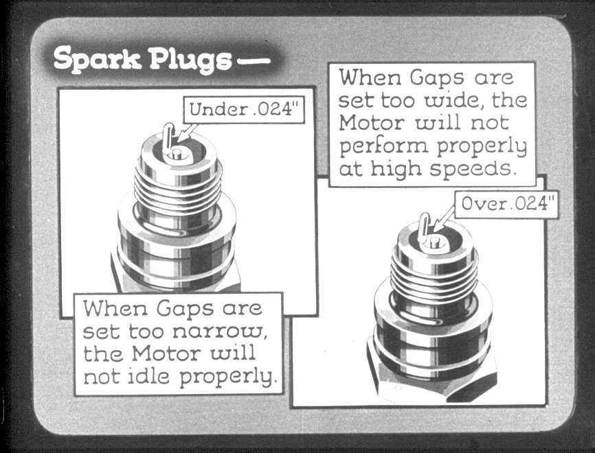 n_1930 Chev R-O-T-11.jpg